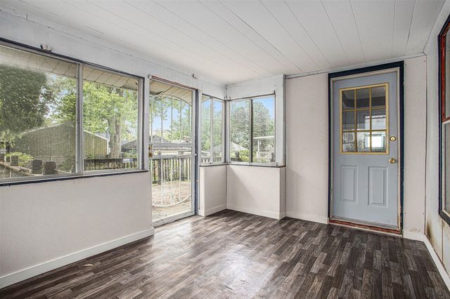 176 N Union Street, Battle Creek, MI 49017