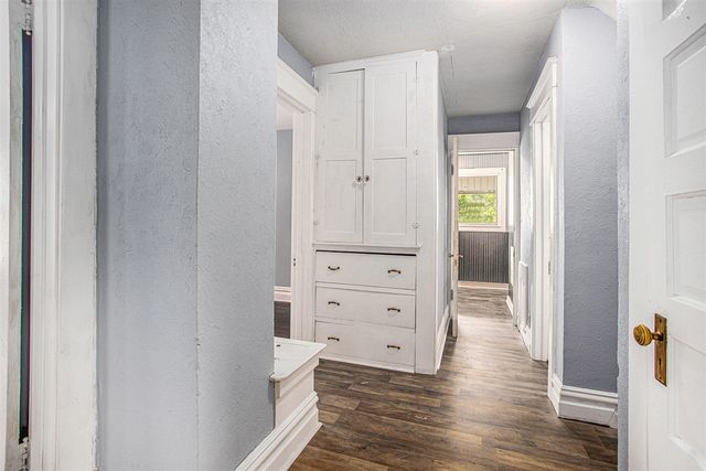 176 N Union Street, Battle Creek, MI 49017