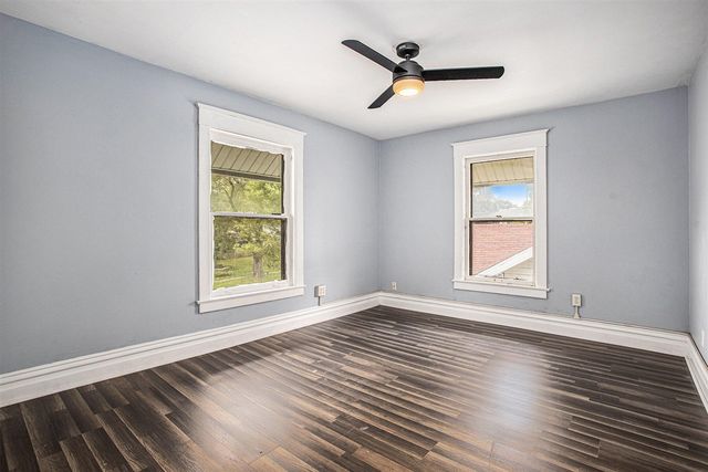 176 N Union Street, Battle Creek, MI 49017