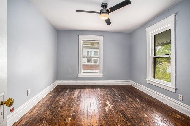 176 N Union Street, Battle Creek, MI 49017