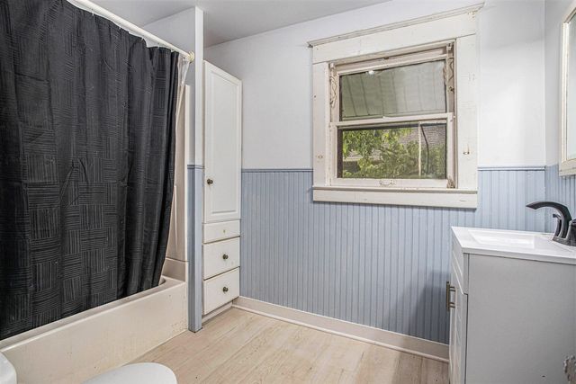 176 N Union Street, Battle Creek, MI 49017