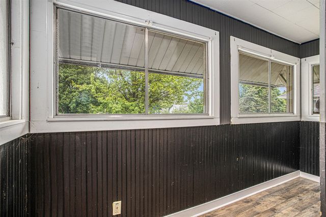 176 N Union Street, Battle Creek, MI 49017