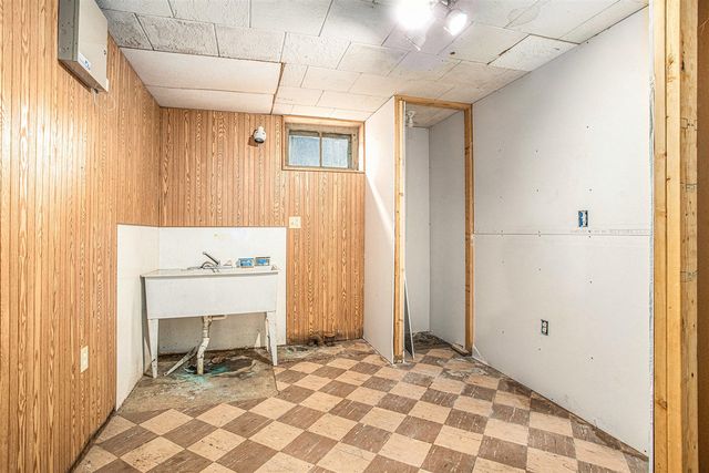 176 N Union Street, Battle Creek, MI 49017