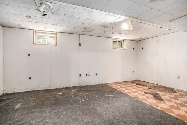 176 N Union Street, Battle Creek, MI 49017