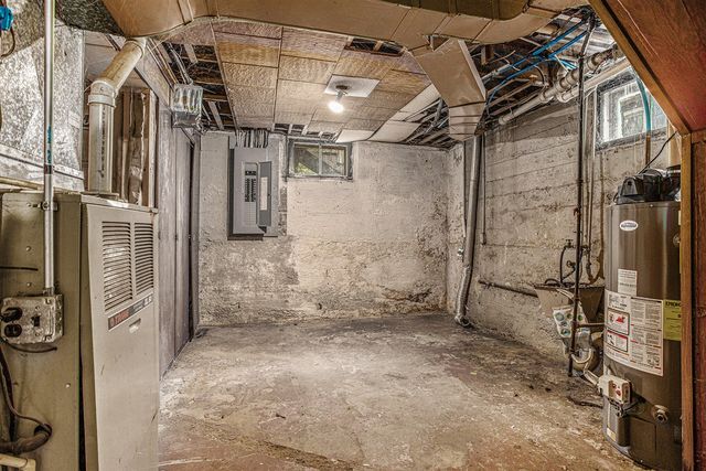 176 N Union Street, Battle Creek, MI 49017