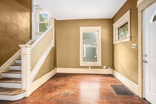 176 N Union Street, Battle Creek, MI 49017