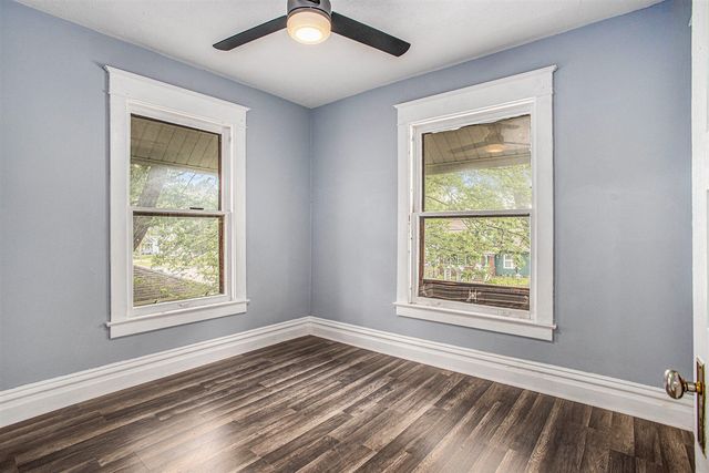 176 N Union Street, Battle Creek, MI 49017