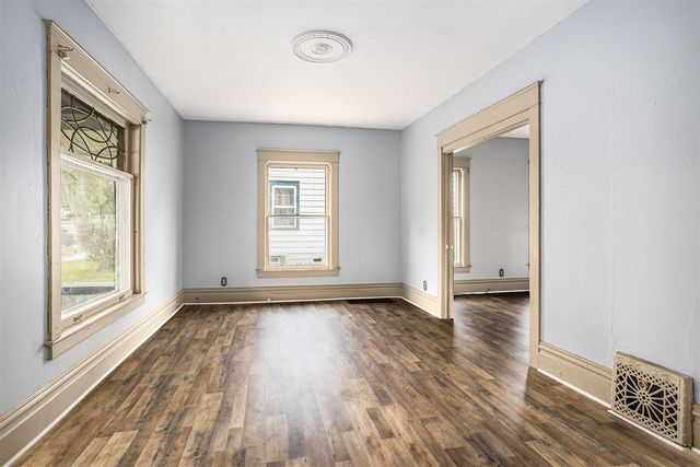 176 N Union Street, Battle Creek, MI 49017