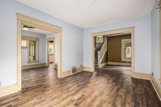 176 N Union Street, Battle Creek, MI 49017