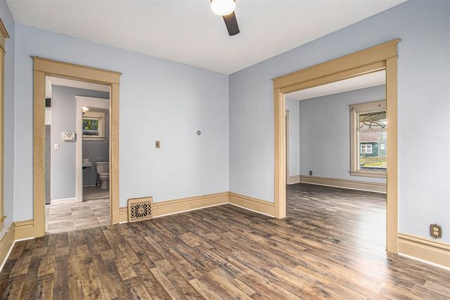 176 N Union Street, Battle Creek, MI 49017