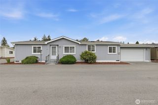 2611 S 288th Street #34, Federal Way, WA 98003