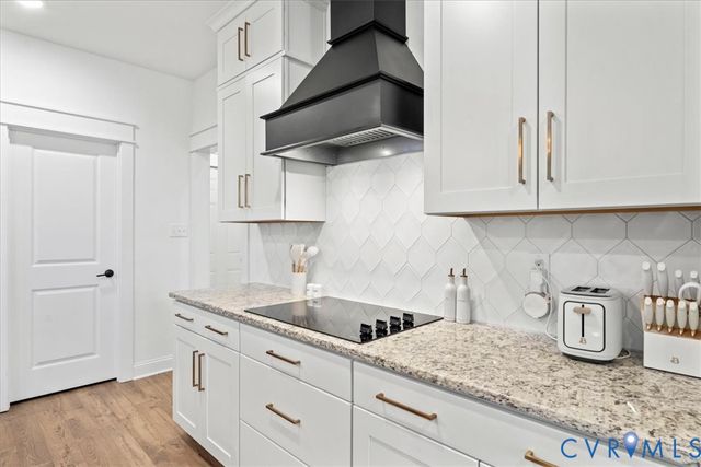 8501 Waterfowl Flyway, Chesterfield, VA 23838