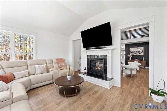 8501 Waterfowl Flyway, Chesterfield, VA 23838