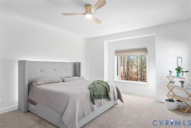 8501 Waterfowl Flyway, Chesterfield, VA 23838