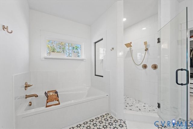 8501 Waterfowl Flyway, Chesterfield, VA 23838