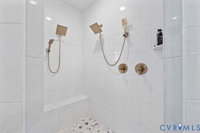 8501 Waterfowl Flyway, Chesterfield, VA 23838