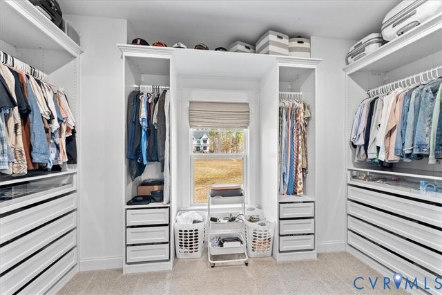 8501 Waterfowl Flyway, Chesterfield, VA 23838