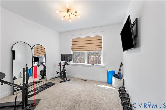 8501 Waterfowl Flyway, Chesterfield, VA 23838