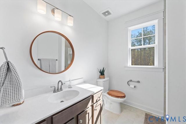 8501 Waterfowl Flyway, Chesterfield, VA 23838