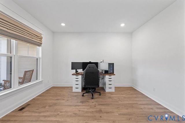 8501 Waterfowl Flyway, Chesterfield, VA 23838