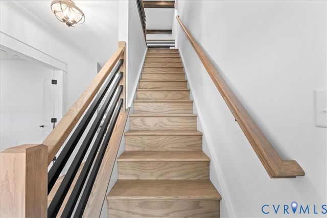 8501 Waterfowl Flyway, Chesterfield, VA 23838