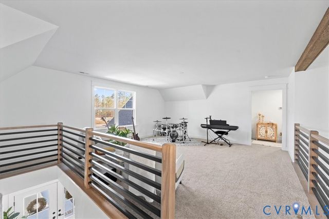 8501 Waterfowl Flyway, Chesterfield, VA 23838