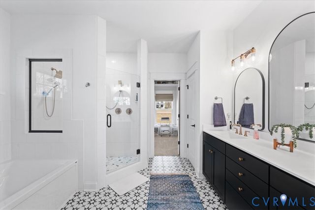 8501 Waterfowl Flyway, Chesterfield, VA 23838