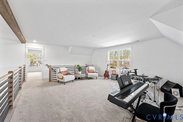 8501 Waterfowl Flyway, Chesterfield, VA 23838