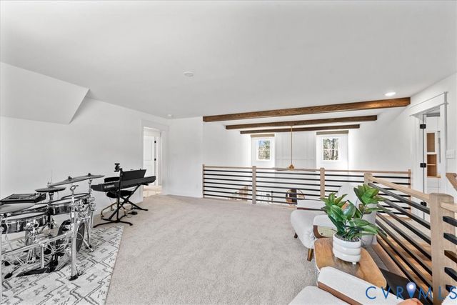 8501 Waterfowl Flyway, Chesterfield, VA 23838