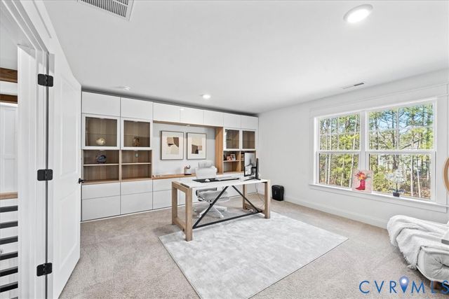 8501 Waterfowl Flyway, Chesterfield, VA 23838