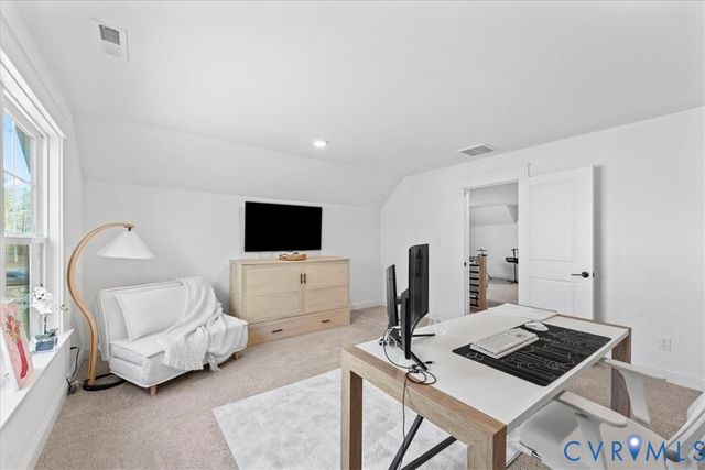 8501 Waterfowl Flyway, Chesterfield, VA 23838