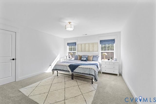 8501 Waterfowl Flyway, Chesterfield, VA 23838