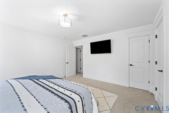 8501 Waterfowl Flyway, Chesterfield, VA 23838