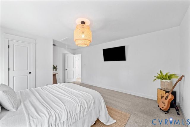 8501 Waterfowl Flyway, Chesterfield, VA 23838