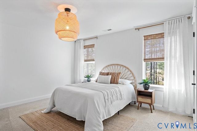 8501 Waterfowl Flyway, Chesterfield, VA 23838