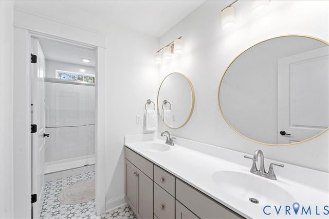 8501 Waterfowl Flyway, Chesterfield, VA 23838