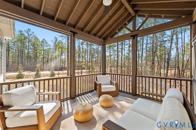 8501 Waterfowl Flyway, Chesterfield, VA 23838