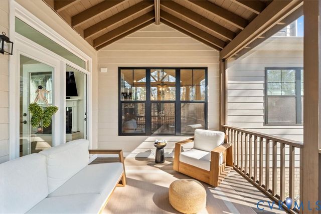 8501 Waterfowl Flyway, Chesterfield, VA 23838