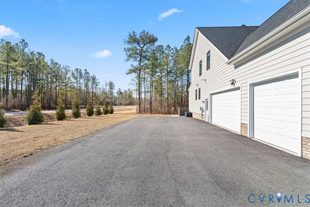 8501 Waterfowl Flyway, Chesterfield, VA 23838