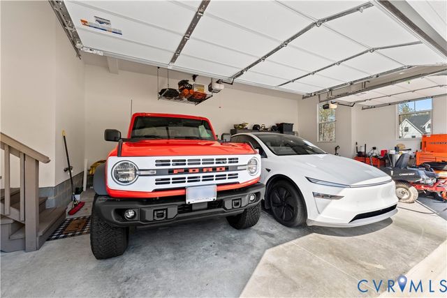 8501 Waterfowl Flyway, Chesterfield, VA 23838