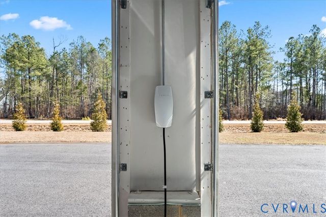 8501 Waterfowl Flyway, Chesterfield, VA 23838