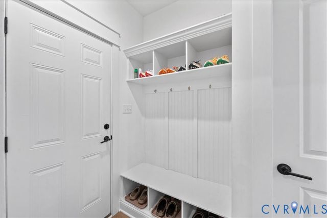 8501 Waterfowl Flyway, Chesterfield, VA 23838