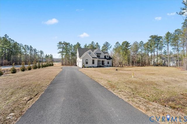 8501 Waterfowl Flyway, Chesterfield, VA 23838