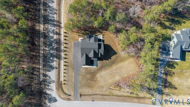 8501 Waterfowl Flyway, Chesterfield, VA 23838