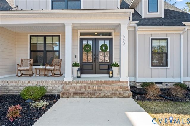 8501 Waterfowl Flyway, Chesterfield, VA 23838