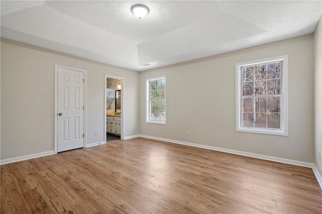 3323 Old Oaks Road, Buford, GA 30519