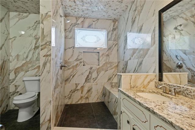 3323 Old Oaks Road, Buford, GA 30519