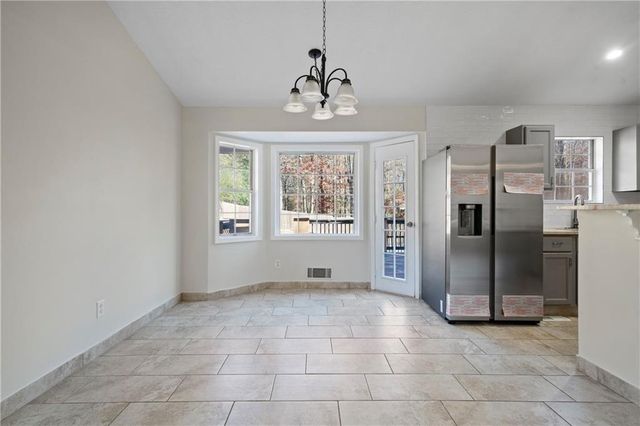 3323 Old Oaks Road, Buford, GA 30519