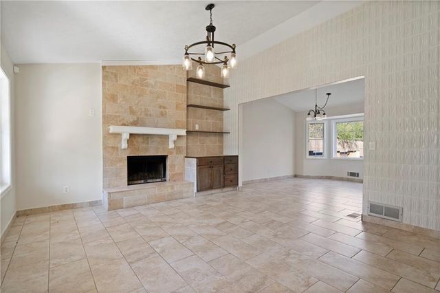 3323 Old Oaks Road, Buford, GA 30519