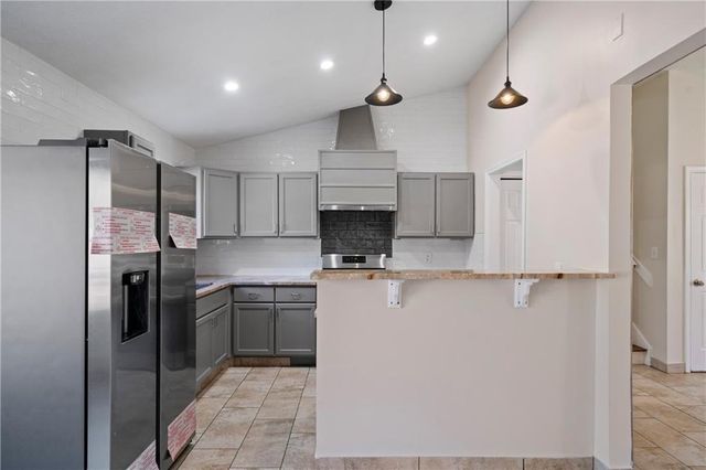 3323 Old Oaks Road, Buford, GA 30519